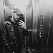 ���������� ������, ���� ������� Oguz, 28 ���, ������������ ��� ������, ����� � ���������