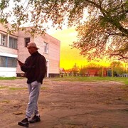  -,   , 21 ,   ,   , c 