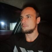  ,  , 35