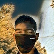  ,  Hojiakbar, 32