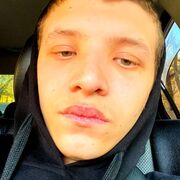  ,   , 19 ,   ,   , c 