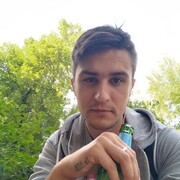 ���������� ������, ���� ������� ����, 32 ����, ������������ ��� ������, ����� � ���������