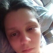  ,  , 28
