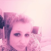 ���������� ������, ���� ������� �����, 36 ���, ������������ ��� ������, ����� � ���������, c�������� ���������