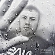  ,   , 39 ,   ,   , c , 