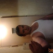  ,   TEMA, 44 ,     , c 