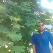  ,   Sergey, 41 ,   ,   , c 