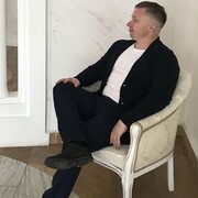 ���������� ����, ���� ������� ������, 41 ���, ������������ ��� ����� � ���������, c�������� ���������