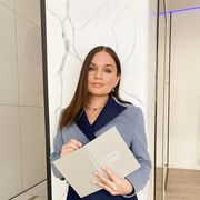  ,   , 35 ,   ,   