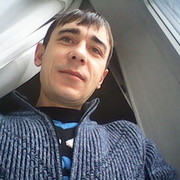  ,   , 42 ,     , c 