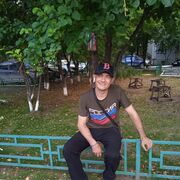���������� ������, ���� ������� Ruslan, 42 ����, ������������ ��� ������, ����� � ���������, c�������� ���������
