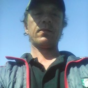  ,   , 48 ,   ,   , c 