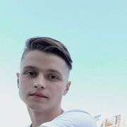 ���������� ������-��-����, ���� ����� ������, 23 ����, ������������ ��� ������, ����� � ���������