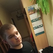  ,   , 27 ,   ,   , c 