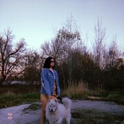  ,  , 22
