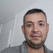  Johanneshov,  Smit, 45