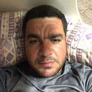 ���������� ������ ��������, ���� ������� �����, 40 ���, ������������ ��� ������, ����� � ���������