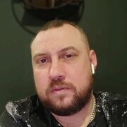  ,  , 42