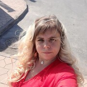 ���������� ������������, ������� �������, 38