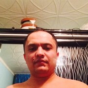 ���������� ��������, ���� ������� Jamol, 40 ���, ������������ ��� ������