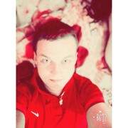 ���������� ������, ���� ������� ������, 35 ���, ������������ ��� ����� � ���������, c�������� ���������