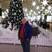  -,   Savas, 57 ,   ,   , c 
