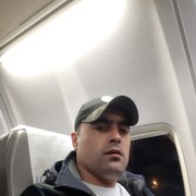  ,   , 36 ,   ,   , c 