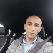 ���������� ������, ���� ������� ������, 42 ����, ������������ ��� ������, ����� � ���������