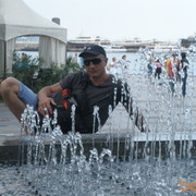 ���������� ��������, ���� ������� ������, 38 ���, ������������ ��� ������, ����� � ���������, c�������� ���������, ���������