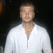 ���������� ������������, ���� ������� �������, 37 ���, ������������ ��� ������