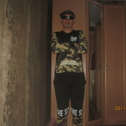  ,   SiBiR, 37 ,   ,   