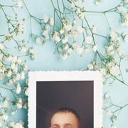  ,   Abdu, 39 ,   ,   