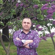 ���������� ������, ���� ������� Roman, 50 ���, ������������ ��� ������, ����� � ���������