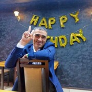  ,   Alexander, 48 ,     , c 