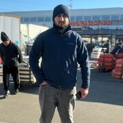  ,   Vusal, 29 ,   ,   
