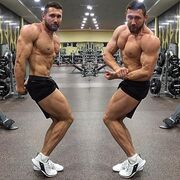  ,   , 33 ,   ,   , 
