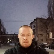 ���������� �������, ���� ������� �����, 41 ���, ������������ ��� ������, ����� � ���������