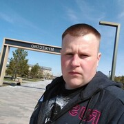 ���������� ������, ���� ������� ������, 33 ����, ������������ ��� ����� � ���������, c�������� ���������, ���������