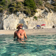 ���������� ������, ���� ������� ������, 34 ����, ������������ ��� ������, ����� � ���������