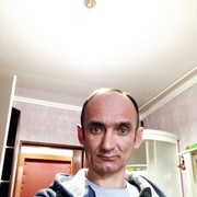 ���������� ������, ���� ������� ����, 49 ���, ������������ ��� ������, ����� � ���������, c�������� ���������