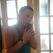 ���������� ������, ���� ������� �����, 33 ����, ������������ ��� ������, ����� � ���������, c�������� ���������, ���������