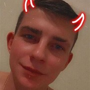 ���������� �����, ���� ����� ���������, 25 ���, ������������ ��� ������, ����� � ���������, c�������� ���������, ���������