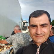  ,   Gevorg, 35 ,   ,   