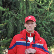  ,   Ximik, 60 ,  