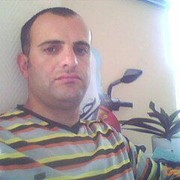  ,   , 45 ,   ,   , c 