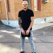  -,   , 28 ,   ,   