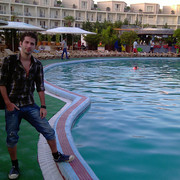  ,   Tristan, 35 ,   