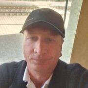  Offenburg,  Wlad, 52