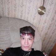  ,   Vincent, 39 ,     , c 