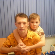  ,   , 47 ,   